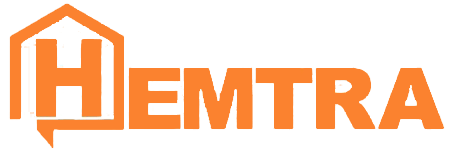 Hemtra logo